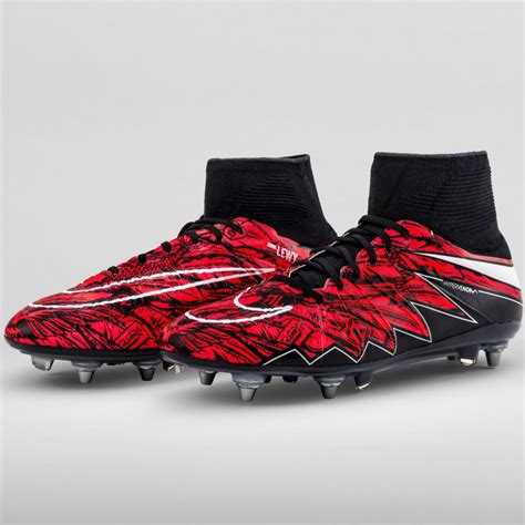 nike hypervenom phantom 2 rot schwarz ohne stollen|nike hypervenom phantom 2 white.